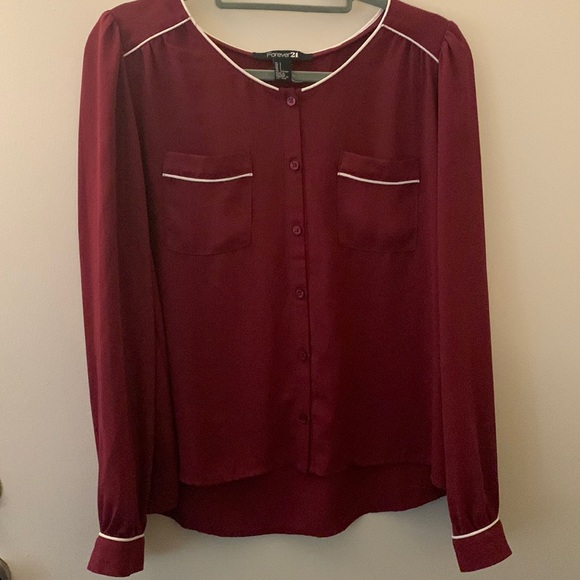 Forever 21 - Picture 1 of 3